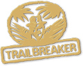 Trailbreaker